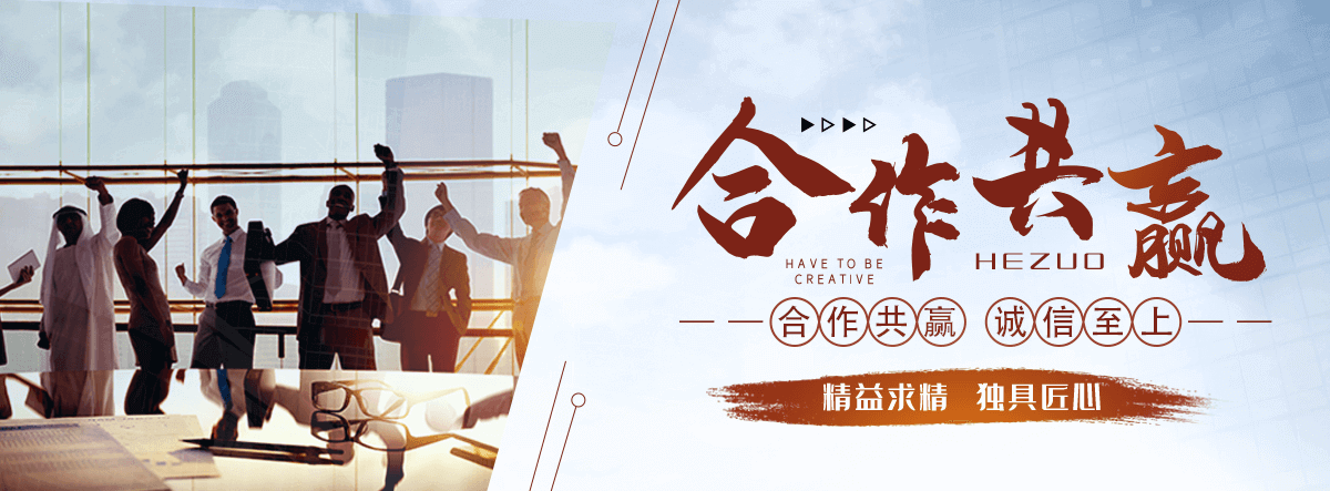 巴彦性价比高的短视频AI矩阵开发公司