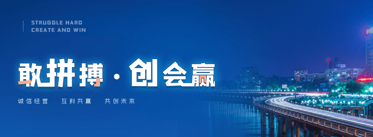 巴彦专业的AI阵搭建服务商